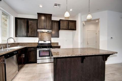 3565 Eskaton Dr, Placerville, CA 95667 photo 10