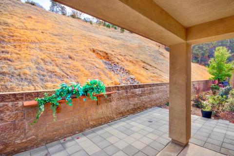3565 Eskaton Dr, Placerville, CA 95667 photo 28