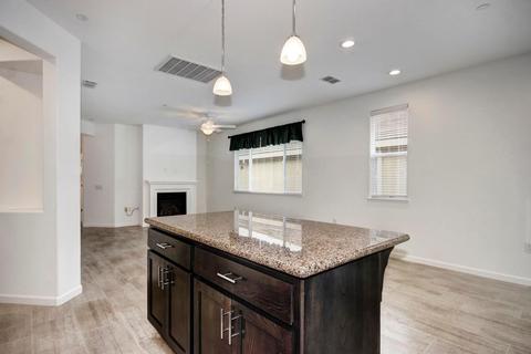 3565 Eskaton Dr, Placerville, CA 95667 photo 13