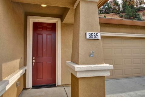 3565 Eskaton Dr, Placerville, CA 95667 photo 2