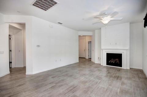 3565 Eskaton Dr, Placerville, CA 95667 photo 5