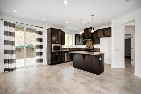 3565 Eskaton Dr, Placerville, CA 95667 photo 4