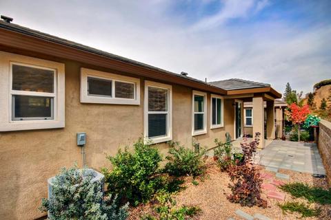 3565 Eskaton Dr, Placerville, CA 95667 photo 26