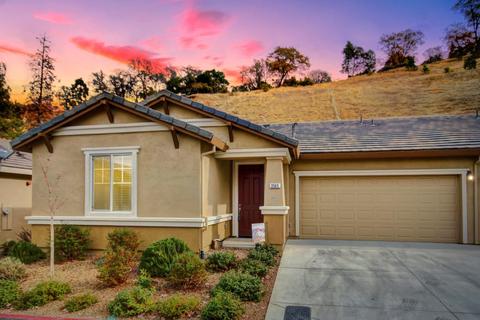 3565 Eskaton Dr, Placerville, CA 95667 photo 1