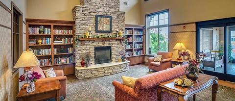 3565 Eskaton Dr, Placerville, CA 95667 photo 31