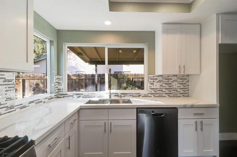1451 Carlisle Ave, Modesto, CA 95356 photo 8
