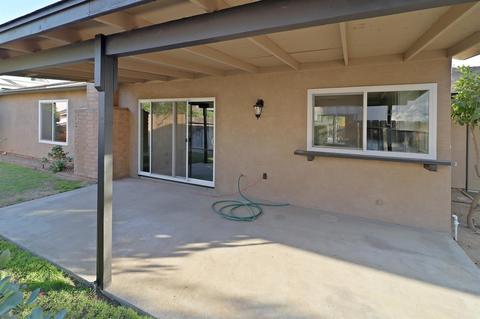 1451 Carlisle Ave, Modesto, CA 95356 photo 29