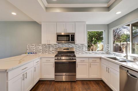 1451 Carlisle Ave, Modesto, CA 95356 photo 9