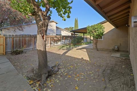 1451 Carlisle Ave, Modesto, CA 95356 photo 28