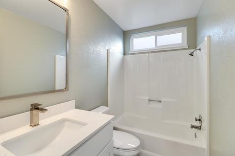 1451 Carlisle Ave, Modesto, CA 95356 photo 18