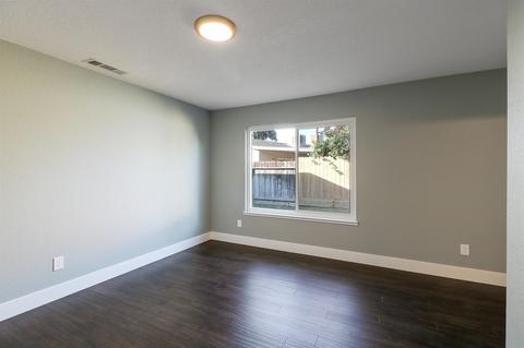 1451 Carlisle Ave, Modesto, CA 95356 photo 14