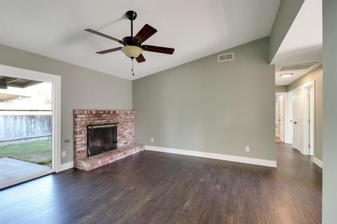 1451 Carlisle Ave, Modesto, CA 95356 photo 13