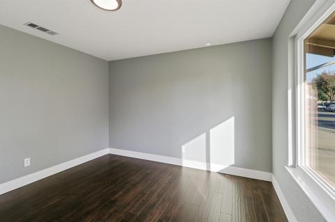1451 Carlisle Ave, Modesto, CA 95356 photo 21