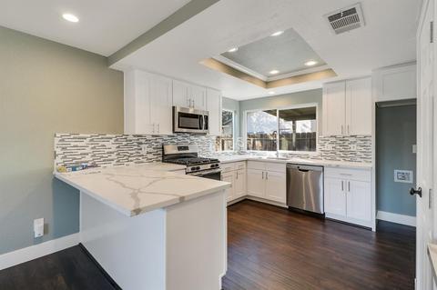 1451 Carlisle Ave, Modesto, CA 95356 photo 7