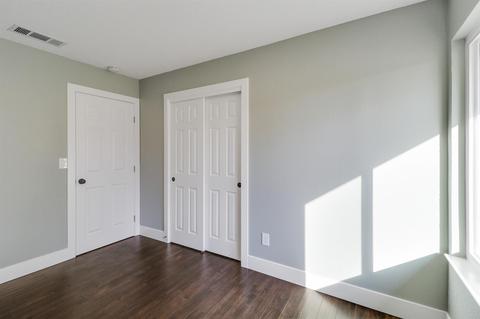 1451 Carlisle Ave, Modesto, CA 95356 photo 23