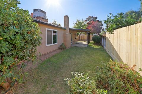1451 Carlisle Ave, Modesto, CA 95356 photo 30