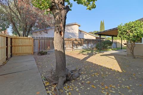 1451 Carlisle Ave, Modesto, CA 95356 photo 26
