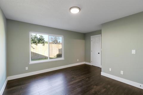 1451 Carlisle Ave, Modesto, CA 95356 photo 15