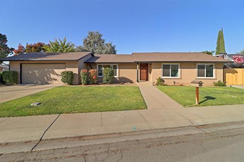 1451 Carlisle Ave, Modesto, CA 95356 photo 2