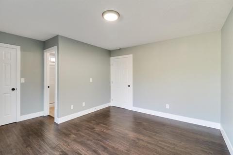1451 Carlisle Ave, Modesto, CA 95356 photo 16