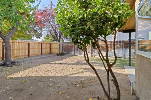 1451 Carlisle Ave, Modesto, CA 95356 photo 25