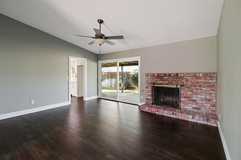 1451 Carlisle Ave, Modesto, CA 95356 photo 12