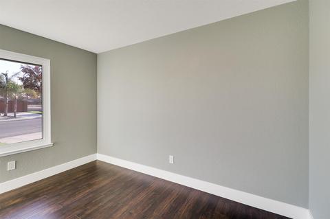 1451 Carlisle Ave, Modesto, CA 95356 photo 22