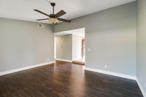 1451 Carlisle Ave, Modesto, CA 95356 photo 10