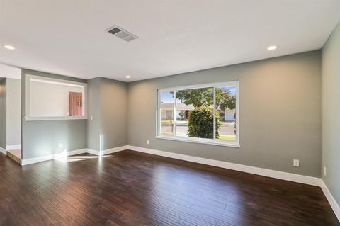 1451 Carlisle Ave, Modesto, CA 95356 photo 6