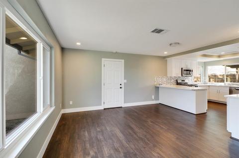 1451 Carlisle Ave, Modesto, CA 95356 photo 4