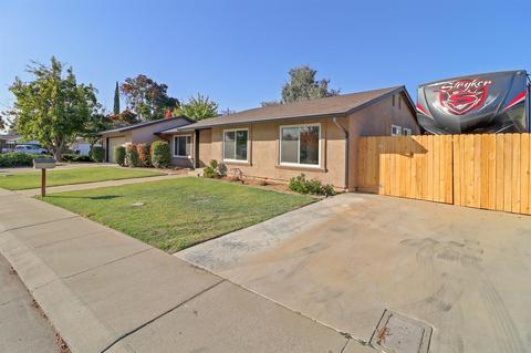 1451 Carlisle Ave, Modesto, CA 95356 photo 3