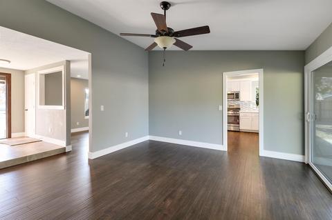 1451 Carlisle Ave, Modesto, CA 95356 photo 11