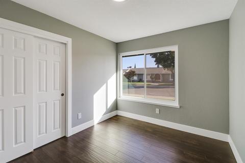 1451 Carlisle Ave, Modesto, CA 95356 photo 24