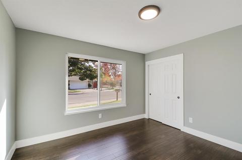 1451 Carlisle Ave, Modesto, CA 95356 photo 20
