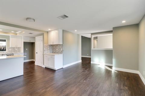 1451 Carlisle Ave, Modesto, CA 95356 photo 5