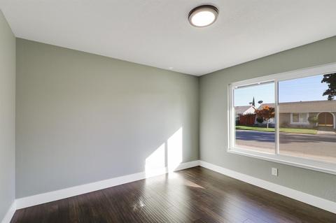 1451 Carlisle Ave, Modesto, CA 95356 photo 19