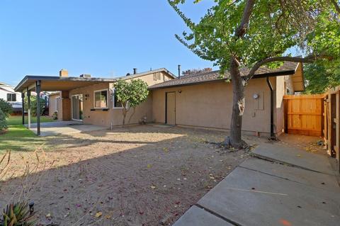 1451 Carlisle Ave, Modesto, CA 95356 photo 27