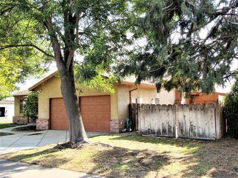 14637 Pueblo Dr, Manteca, CA 95336 photo 2