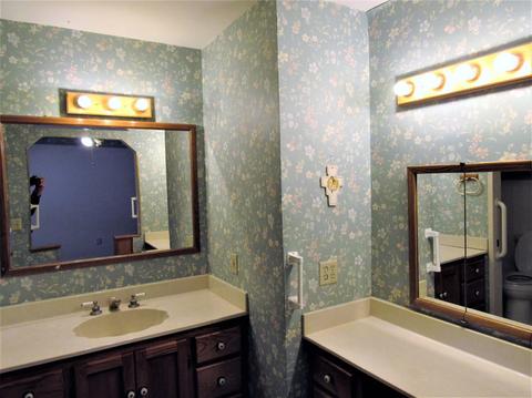 14637 Pueblo Dr, Manteca, CA 95336 photo 15
