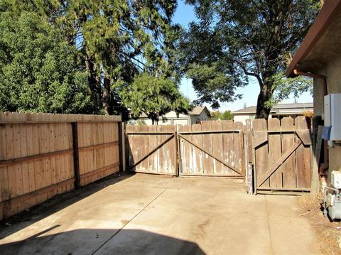 14637 Pueblo Dr, Manteca, CA 95336 photo 28