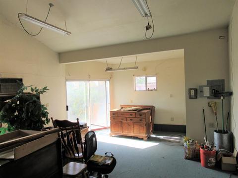 14637 Pueblo Dr, Manteca, CA 95336 photo 24