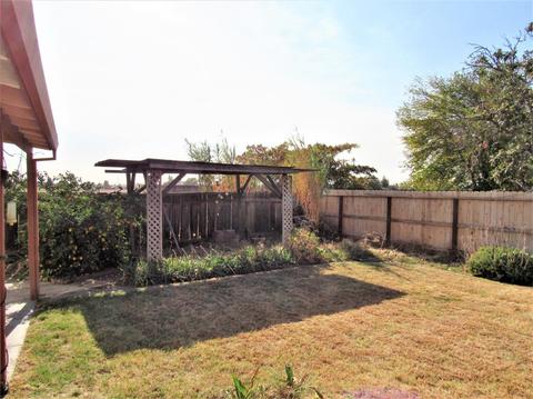 14637 Pueblo Dr, Manteca, CA 95336 photo 27