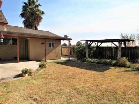 14637 Pueblo Dr, Manteca, CA 95336 photo 26