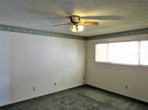 14637 Pueblo Dr, Manteca, CA 95336 photo 13