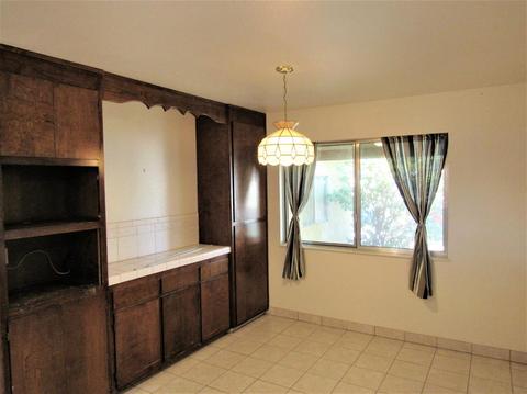 14637 Pueblo Dr, Manteca, CA 95336 photo 7