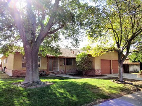 14637 Pueblo Dr, Manteca, CA 95336 photo 1