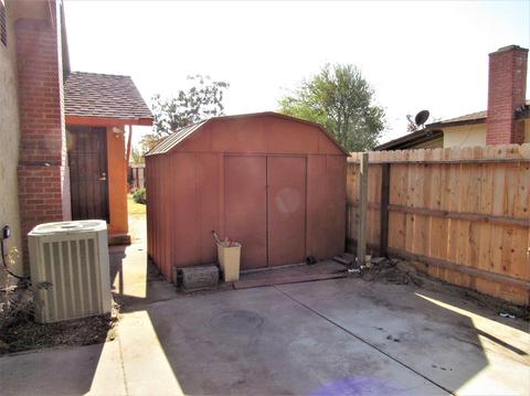 14637 Pueblo Dr, Manteca, CA 95336 photo 25