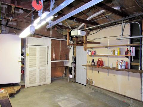 14637 Pueblo Dr, Manteca, CA 95336 photo 21