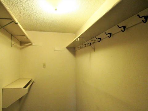 14637 Pueblo Dr, Manteca, CA 95336 photo 20
