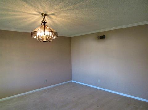 14637 Pueblo Dr, Manteca, CA 95336 photo 8